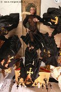 Foto Incontri Mistresstrans Ibiza Nina La Divina - 5