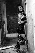 Foto Incontri Mistresstrans Joanna - 32