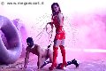 Foto Incontri Mistresstrans Joanna - 87