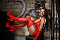 Foto Incontri Mistresstrans Joanna - 107
