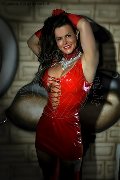 Foto Incontri Mistresstrans Joanna - 104