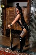 Foto Incontri Mistresstrans Joanna - 127