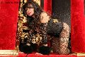 Foto Incontri Mistresstrans Lecce Padrona Miss Chloe - 5