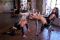 Foto Incontri Mistresstrans Londra Mistress Aline - 10
