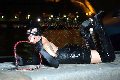 Foto Incontri Mistresstrans Martigues Lady Gabriella - 15