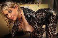 Foto Incontri Mistresstrans Merano Lady Mony - 13