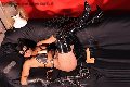 Foto Incontri Mistresstrans Messina Lady Noar - 13