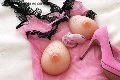 Foto Incontri Mistresstrans Milano Amy The Best - 50