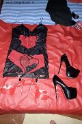 Foto Incontri Mistresstrans Milano Amy The Best - 51