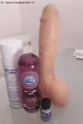 Foto Incontri Mistresstrans Milano Amy The Best - 42