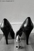 Foto Incontri Mistresstrans Milano Amy The Best - 56