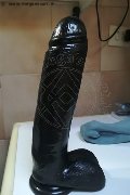 Foto Incontri Mistresstrans Milano Amy The Best - 41