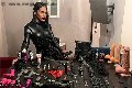 Foto Incontri Mistresstrans Milano Bella Dominatrix - 10