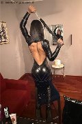 Foto Incontri Mistresstrans Milano Bella Dominatrix - 6