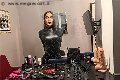 Foto Incontri Mistresstrans Milano Bella Dominatrix - 8