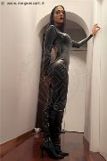 Foto Incontri Mistresstrans Milano Bella Dominatrix - 5