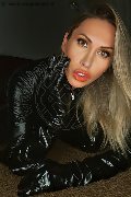 Foto Incontri Mistresstrans Milano Dea Amanda - 3