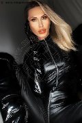 Foto Incontri Mistresstrans Milano Dea Amanda - 1