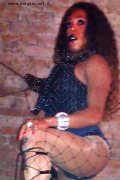 Foto Incontri Mistresstrans Milano Lady Paolina - 3