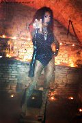 Foto Incontri Mistresstrans Milano Lady Paolina - 6