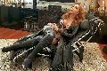 Foto Incontri Mistresstrans Milano Padrona Stefania - 6