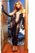 Foto Incontri Mistresstrans Milano Padrona Stefania - 1