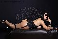 Foto Incontri Mistresstrans Mistress Diana Marini - 25
