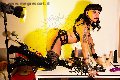 Foto Incontri Mistresstrans Mistress Diana Marini - 17