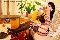 Foto Incontri Mistresstrans Mistress Diana Marini - 16