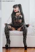 Foto Incontri Mistresstrans Mistress Diana Marini - 1