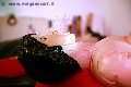 Foto Incontri Mistresstrans Mistress Lady B - 18