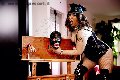 Foto Incontri Mistresstrans Mistress Lady B - 7
