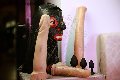 Foto Incontri Mistresstrans Mistress Lady B - 17