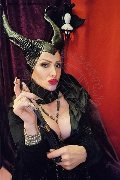 Foto Incontri Mistresstrans Monza Regina Xena Italiana - 13