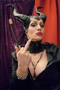 Foto Incontri Mistresstrans Monza Regina Xena Italiana - 15