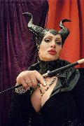 Foto Incontri Mistresstrans Monza Regina Xena Italiana - 12