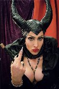 Foto Incontri Mistresstrans Monza Regina Xena Italiana - 11