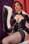 Foto Incontri Mistresstrans Monza Regina Xena Italiana - 5