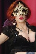 Foto Incontri Mistresstrans Monza Regina Xena Italiana - 1