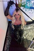 Foto Incontri Mistresstrans Napoli Micaella Vayper - 7