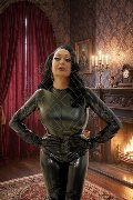 Foto Incontri Mistresstrans Perugia Lady Marzia - 8
