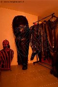 Foto Incontri Mistresstrans Piacenza Jessica Frau Italiana Tx - 22