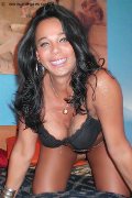 Foto Incontri Mistresstrans Pordenone Mistress Yasmin - 7