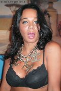 Foto Incontri Mistresstrans Pordenone Mistress Yasmin - 12