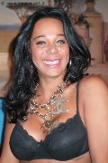 Foto Incontri Mistresstrans Pordenone Mistress Yasmin - 11
