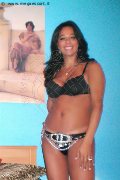 Foto Incontri Mistresstrans Pordenone Mistress Yasmin - 4