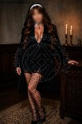 Foto Incontri Mistresstrans Roma Mary - 5