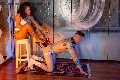 Foto Incontri Mistresstrans Roma Mistress Kassandra Iaska - 32