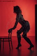 Foto Incontri Mistresstrans Treviso Lady Valeria - 10