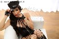 Foto Incontri Mistresstrans Trieste Padrona Luna Marks Pornostar - 14